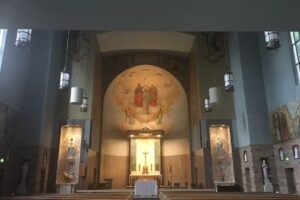 Dreams Travel Agency Portland