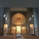 Dreams Travel Agency Portland