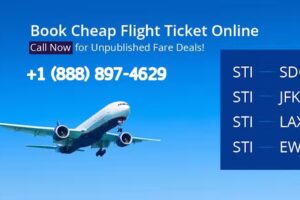 Dreams Travel & Tours INC