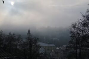 DreamSeeker Travel, LLC