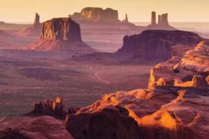 Dreamtime Travel & Tours