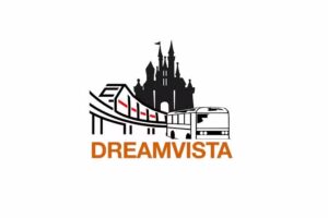 DreamVista Vacations