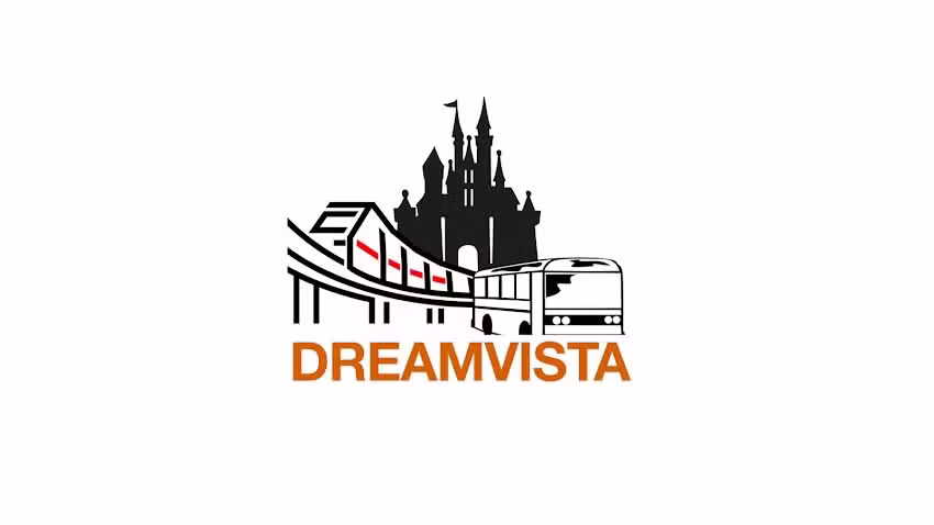 DreamVista Vacations