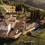 Driftwood Adventure Treks