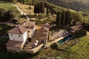 Driftwood Adventure Treks