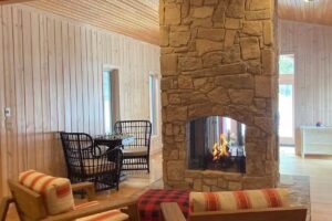 Drummond Island Hotel & Vacation Home Rentals