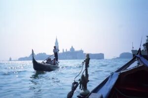 DSBelmont Travel Consultants, Inc