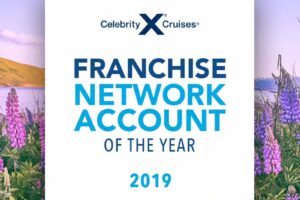 Duane & Keith Goodwin CruiseOne