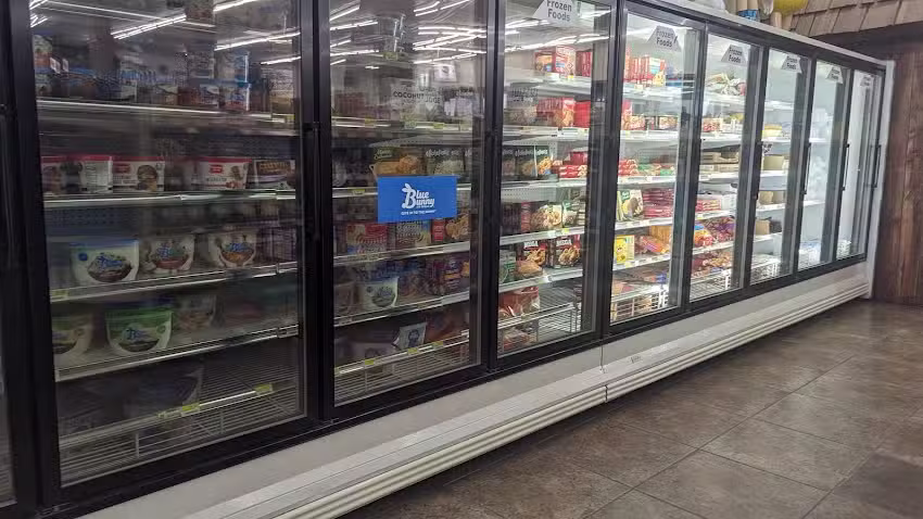 Dubois Travel Stop Llc