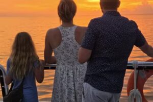 Duck Key Watersports