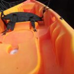 Duck Village Outfitters