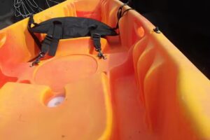 Duck Village Outfitters