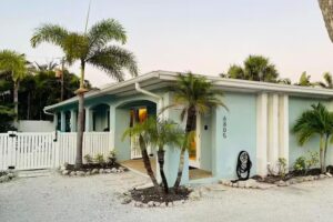 Duncan Real Estate & Vacation Rentals