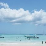 Dune Lakes Travel