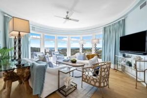 Dune Vacation Rentals