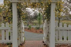 Duplin County Tourism