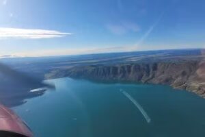 Durango Flight Tours