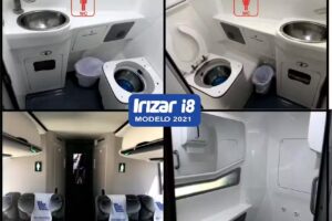 DURANGO TOURS SELECT FORT WORTH TX.