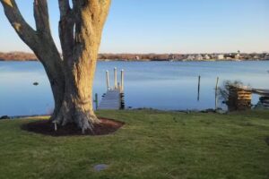 Durkin Cottage Realty