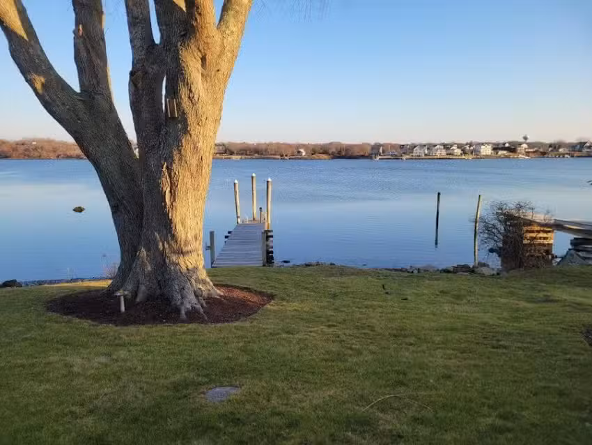 Durkin Cottage Realty