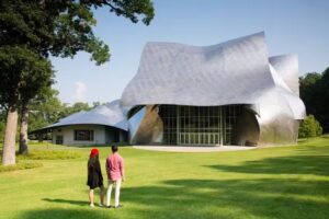 Dutchess Tourism, Inc.