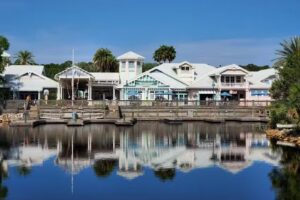 DVC Advantages, LLC