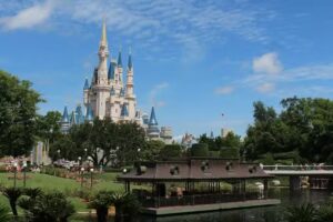 DVC Shop Rentals