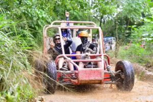 Dviaje Travel – Paquetes a Punta Cana y el Caribe. Llevamos a tu familia de Cuba