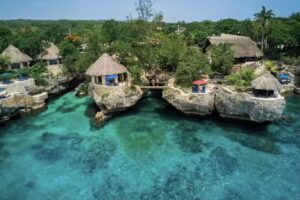 Dynamic Trips and Travels