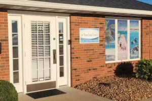 e4 Travel And Events