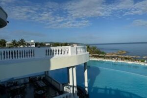 Eagles Wings Travels & Tours (The Honeymoonshop) LLC