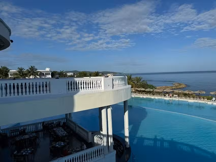 Eagles Wings Travels & Tours (The Honeymoonshop) LLC