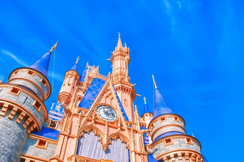 Earresistible Travel