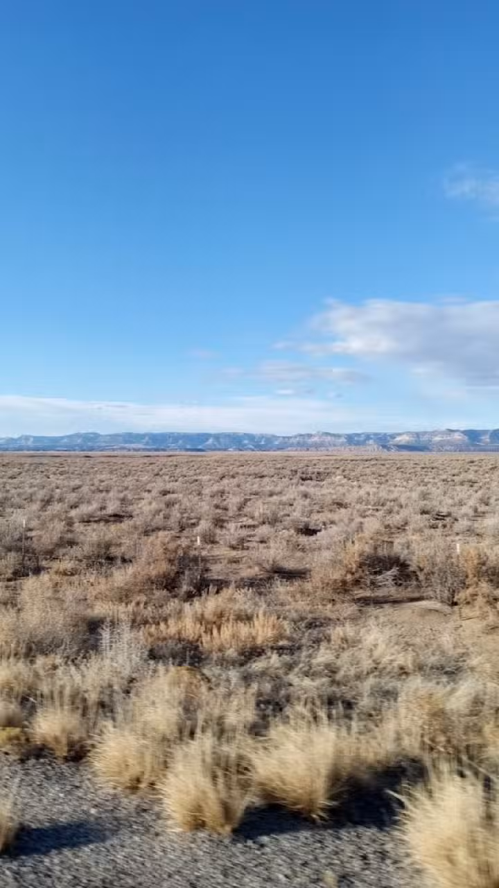 East Carbon Tourism info