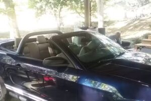 East Tennessee Group Tours