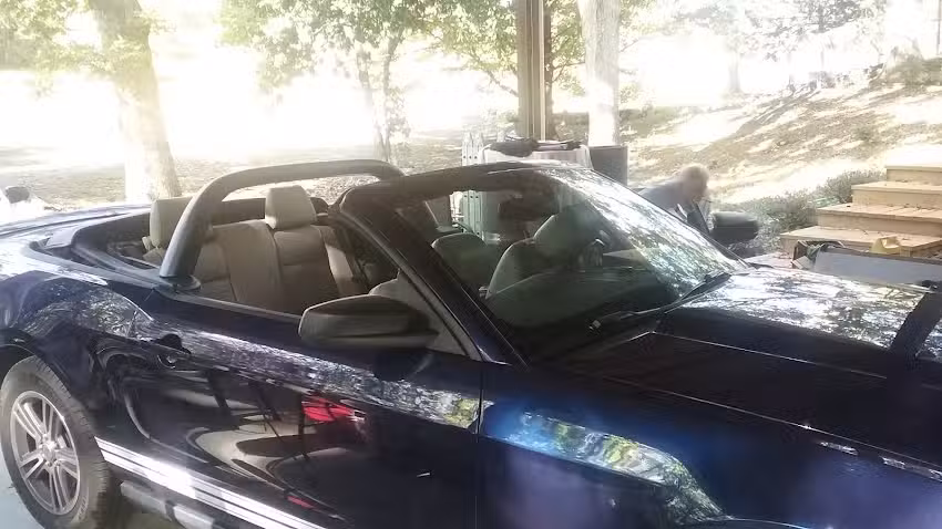 East Tennessee Group Tours