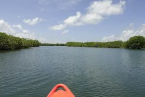 Eastern Shore Travel Inc