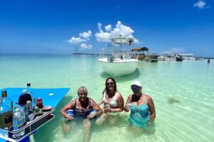 Easy Keys Charters