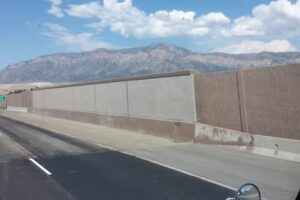 Easy to Use Products