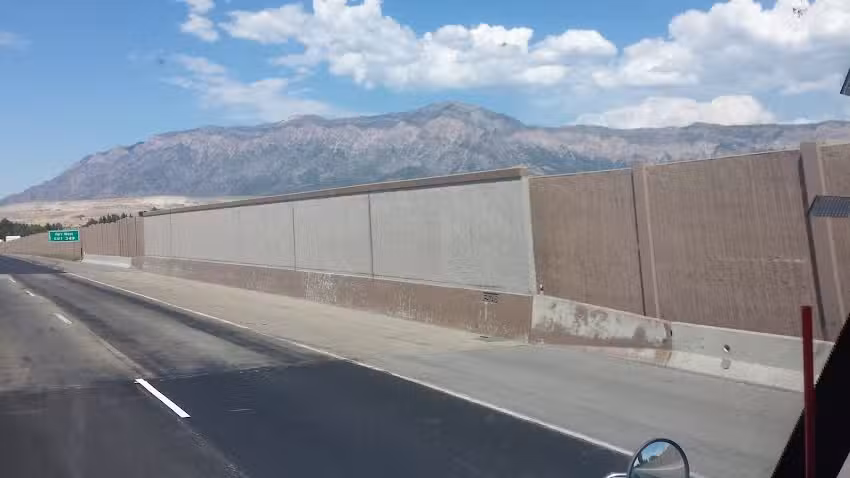 Easy to Use Products