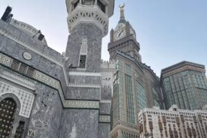 Easy Travel And Tours LLC.