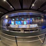 Easy Travel Destinations