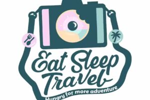 Eat Sleep Travel Agency