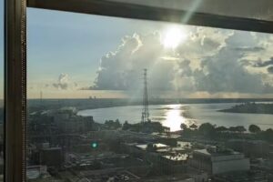 Economy Travel Agency Albuquerque