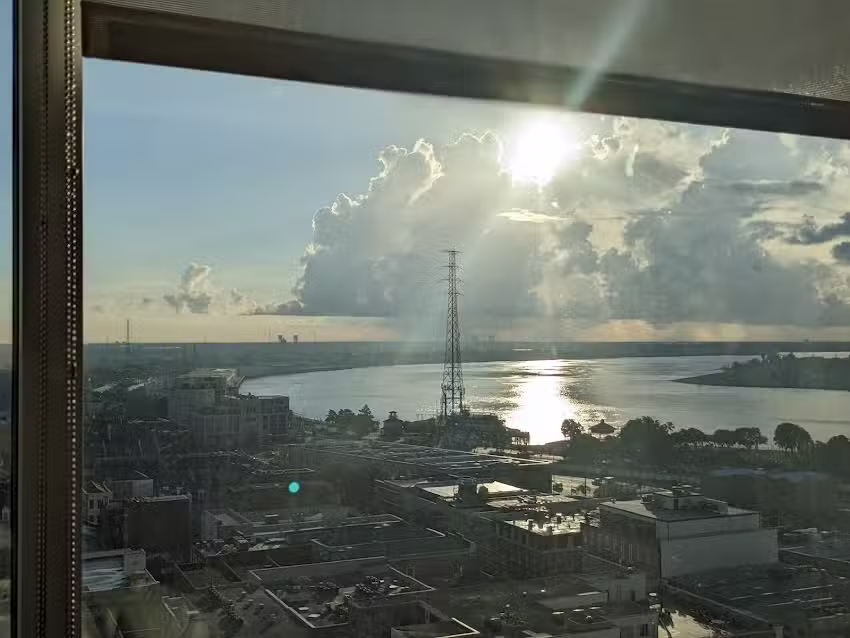 Economy Travel Agency Albuquerque