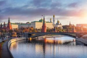 Ed’s Travel Agency San Jose