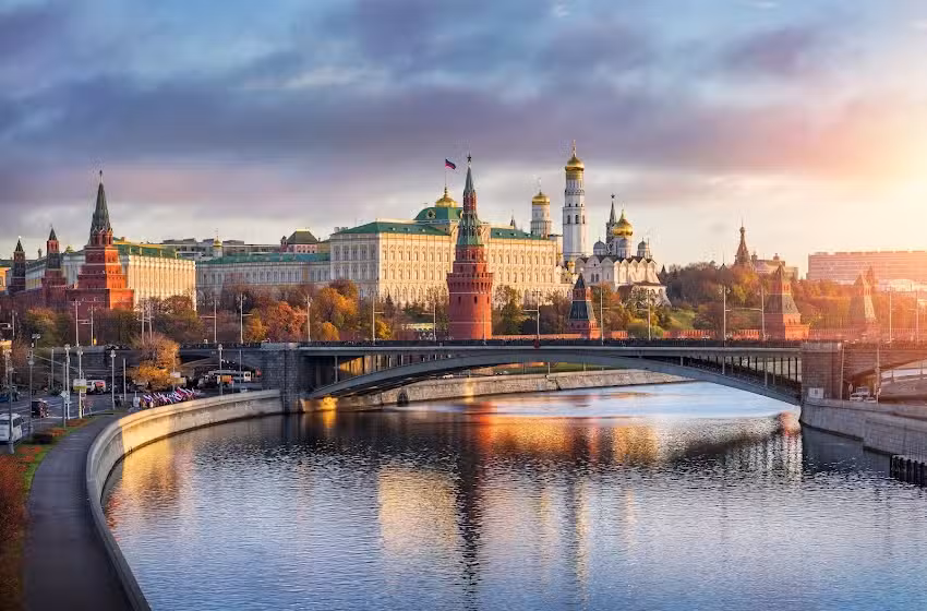 Ed&rsquo;s Travel Agency San Jose