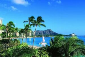 Edgerton Travel – LaPorte