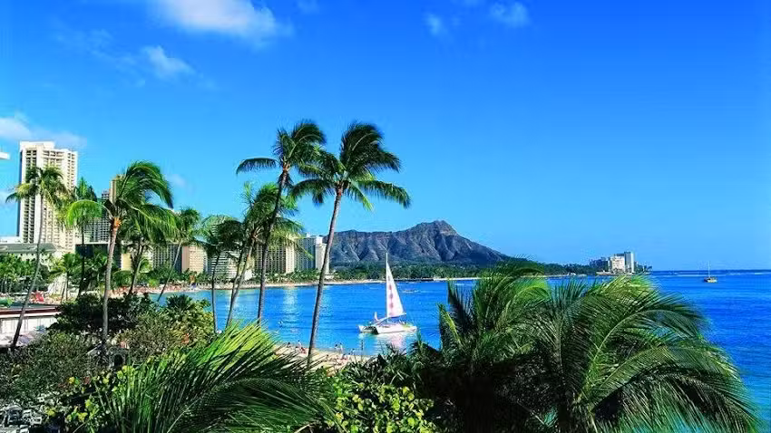 Edgerton Travel – LaPorte