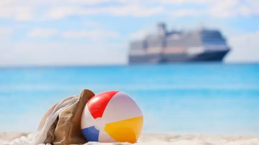 Edgewise Travel Company